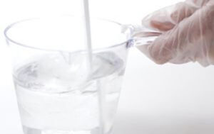 Jaunas, efektīvas un gudras termodinamiskās sistēmas STAFOR COMBI