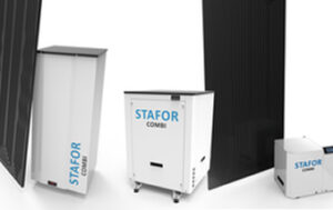 Dabīga zviedru špaktele kokam