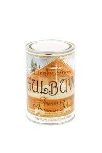 Lineļļas grunts GUĻBŪVE