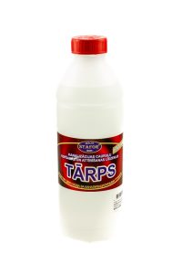 TĀRPS līdzeklis kanalizācijas tīrīšanai