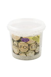 Sausais koksnes aizsarglīdzeklis STAFOREST bezkrāsains KONCENTRĀTS 15 l