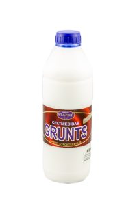 CELTNIECĪBAS grunts universāla