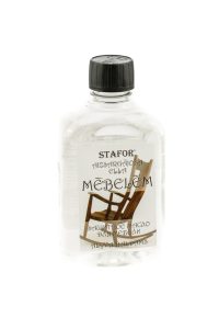 MĒBEĻU eļļa aizsargājoša