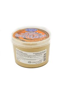 KOKA IMITĀCIJA špaktele PRIEDE