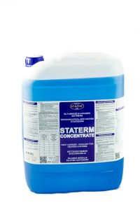 STATERM siltumnesējs KONCENTRĀTS