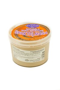 KOKA IMITĀCIJA špaktele OSIS