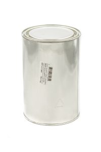 SVEĶI epoksīdu biezi divkomponentu bez CIETINĀTĀJA