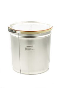 EPOKSĪDU grunts divkomponentu